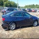 1G1ZB5ST5HF241544 2017 Chevrolet Malibu Ls auction photo thumbnail 14