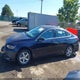 1G1ZB5ST5HF241544 2017 Chevrolet Malibu Ls auction photo thumbnail 15