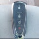 1G1ZB5ST5HF241544 2017 Chevrolet Malibu Ls auction photo thumbnail 11