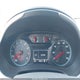 1G1ZB5ST5HF241544 2017 Chevrolet Malibu Ls auction photo thumbnail 7