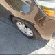 KNDMB5C10G6082607 2016 Kia Sedona Lx auction photo thumbnail 12
