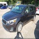 KNDMB5C10G6082607 2016 Kia Sedona Lx auction photo thumbnail 2