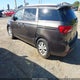 KNDMB5C10G6082607 2016 Kia Sedona Lx auction photo thumbnail 3