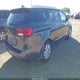 KNDMB5C10G6082607 2016 Kia Sedona Lx auction photo thumbnail 4