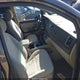 KNDMB5C10G6082607 2016 Kia Sedona Lx auction photo thumbnail 5