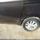 KNDMB5C10G6082607 2016 Kia Sedona Lx auction photo thumbnail 6