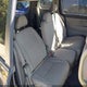KNDMB5C10G6082607 2016 Kia Sedona Lx auction photo thumbnail 8