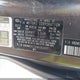 KNDMB5C10G6082607 2016 Kia Sedona Lx auction photo thumbnail 9