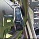 3LN6L2G97FR612251 2015 Lincoln Mkz auction photo thumbnail 11