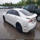 3LN6L2G97FR612251 2015 Lincoln Mkz auction photo thumbnail 3
