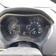 3LN6L2G97FR612251 2015 Lincoln Mkz auction photo thumbnail 7