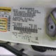 3LN6L2G97FR612251 2015 Lincoln Mkz auction photo thumbnail 9