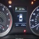 5NPD84LF6LH564809 2020 Hyundai Elantra Sel auction photo thumbnail 16