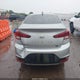 5NPD84LF6LH564809 2020 Hyundai Elantra Sel auction photo thumbnail 17