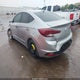 5NPD84LF6LH564809 2020 Hyundai Elantra Sel auction photo thumbnail 3