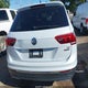 3VV2B7AX3JM220062 2018 Volkswagen Tiguan 2.0T Se/2.0T Sel auction photo thumbnail 16
