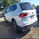 3VV2B7AX3JM220062 2018 Volkswagen Tiguan 2.0T Se/2.0T Sel auction photo thumbnail 3