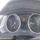 3VV2B7AX3JM220062 2018 Volkswagen Tiguan 2.0T Se/2.0T Sel auction photo thumbnail 7