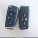 3VV2B7AX3JM220062 2018 Volkswagen Tiguan 2.0T Se/2.0T Sel auction photo thumbnail 11