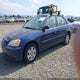 2HGES16583H599854 2003 Honda Civic Lx auction photo thumbnail 2