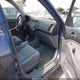 2HGES16583H599854 2003 Honda Civic Lx auction photo thumbnail 5