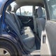 2HGES16583H599854 2003 Honda Civic Lx auction photo thumbnail 8