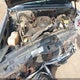 1GNER16K8LF103766 1990 Chevrolet Suburban R1500 auction photo thumbnail 10