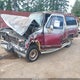 1GNER16K8LF103766 1990 Chevrolet Suburban R1500 auction photo thumbnail 2