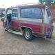 1GNER16K8LF103766 1990 Chevrolet Suburban R1500 auction photo thumbnail 3