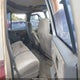 1GNER16K8LF103766 1990 Chevrolet Suburban R1500 auction photo thumbnail 8