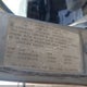 1GNER16K8LF103766 1990 Chevrolet Suburban R1500 auction photo thumbnail 9