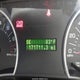 1FMEU63EX6UB68729 2006 Ford Explorer Xlt auction photo thumbnail 15