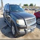 1FMEU63EX6UB68729 2006 Ford Explorer Xlt auction photo thumbnail 1
