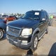 1FMEU63EX6UB68729 2006 Ford Explorer Xlt auction photo thumbnail 2