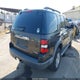 1FMEU63EX6UB68729 2006 Ford Explorer Xlt auction photo thumbnail 4