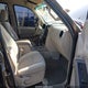 1FMEU63EX6UB68729 2006 Ford Explorer Xlt auction photo thumbnail 5
