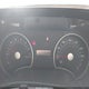 1FMEU63EX6UB68729 2006 Ford Explorer Xlt auction photo thumbnail 7