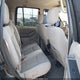 1FMEU63EX6UB68729 2006 Ford Explorer Xlt auction photo thumbnail 8