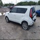 KNDJP3A56J7510308 2018 Kia Soul + auction photo thumbnail 3