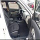 KNDJP3A56J7510308 2018 Kia Soul + auction photo thumbnail 5