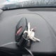 KMHD74LF2HU109533 2017 Hyundai Elantra Se auction photo thumbnail 11