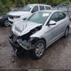 KMHD74LF2HU109533 2017 Hyundai Elantra Se auction photo thumbnail 2