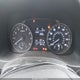 KMHD74LF2HU109533 2017 Hyundai Elantra Se auction photo thumbnail 7