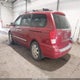 KNDMC233586047656 2008 Hyundai Entourage Gls/Limited auction photo thumbnail 3