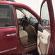 KNDMC233586047656 2008 Hyundai Entourage Gls/Limited auction photo thumbnail 5