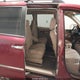 KNDMC233586047656 2008 Hyundai Entourage Gls/Limited auction photo thumbnail 8
