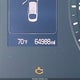 5NPE24AFXFH001288 2015 Hyundai Sonata Se auction photo thumbnail 12