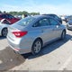 5NPE24AFXFH001288 2015 Hyundai Sonata Se auction photo thumbnail 4