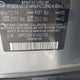 5NPE24AFXFH001288 2015 Hyundai Sonata Se auction photo thumbnail 9