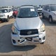 JTMZF4DV3AD022958 2010 Toyota Rav4 auction photo thumbnail 12